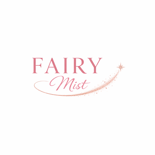 Fairymist