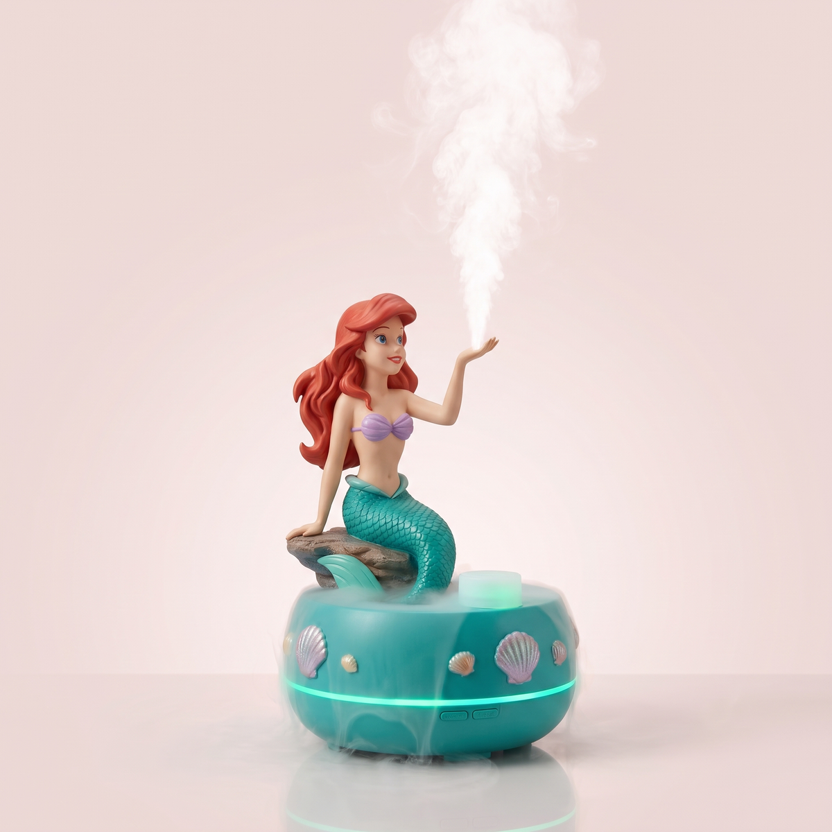 Fairymist